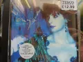 CLANNAD & ENYA аудио дискове, снимка 3