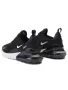 NIKe Air 270 мъжки маратонки, снимка 3