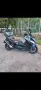 Yamaha Tmax 500, снимка 6