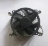 Охлаждане за процесор HP Socket 1150, снимка 1