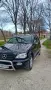 Mercedes ML 270 Stage 1 Рециклирани дюзи , снимка 2