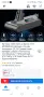 Батерия 8000 mAh за Dyson V10, MOSMAOO, Батерия с голям капацитет 25.2V,, снимка 2