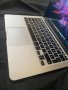 13,3'' Core i5 MacBook Pro A 1502 (Mid-2014 ), снимка 3