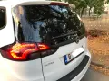 Opel Zafira Tourer 1.6 turbo 200 к.с, снимка 16