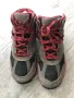 Детски обувки Timberland gore tex, снимка 7