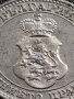 МОНЕТА 10 стотинки 1913г. ЦАРСТВО БЪЛГАРИЯ УНИКАТ ПЕРФЕКТНО СЪСТОЯНИЕ РЯДКА ЗА КОЛЕКЦИОНЕРИ 35678, снимка 9