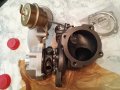 Турбо, K03С, Ново, турбина, K03S, Ауди А3, TT, 1.8Т, Голф 4, 1.8Т, 180к.с., снимка 3