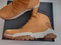 Timberland City Force 6 Inch Limited Release Оригинални Мъжки Боти, снимка 2