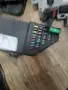 Бушонно табло за Opel Signum , VECTRA , 13223679 , снимка 2