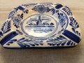 Холандски порцелан , снимка 5