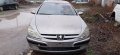 Peugeot 607 2.2HDI-133к.с.  на Части Пежо 607, снимка 3