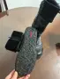 Ботуши Rieker 38 номер, снимка 4