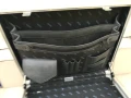 ATTACHE RIMOWA MADE IN WEST GERMANY 1306251140, снимка 7