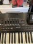 Продавам KORG PA4X с най-новия Муси Сет, снимка 6