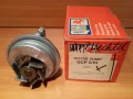 Водна помпа за Опел Аскона и Кадет двигатели 1.6 D / OPEL Kadett D, Kadett E, Ascona C, снимка 2