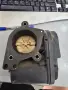 ДРОСЕЛ CITROEN C4 1.6 16V 109k.c. 9649510080 / 0280750164, снимка 1