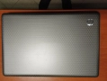 Компютър HP pavilion за части, снимка 1