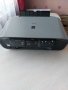 Мастилено-струен принтер Canon PIXMA MP 160, снимка 2