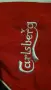Зимно яке Liverpool Red , снимка 7