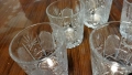кристални чаши , снимка 6
