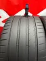 315 30 21, Летни гуми, Michelin PilotSport4S, 2 броя, снимка 4