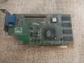 ATI 3D Rage Pro Turbo AGP 8MB – PN 109-49800-11 – 1998 – Retro, снимка 1