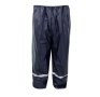 Дъждобран, Водоустойчив панталон, за възрастни - един размер М-Л, снимка 1 - Аксесоари и консумативи - 42077448