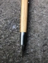 стар пикел "AKADEM. PICKEL Meister F. RALLING FULPMES" - MADE IN AUSTRIA - 1950/60г, снимка 9