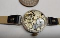 Стар ръчен часовник, снимка 10