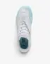 PUMA Ibero V White Мъжки Маратонки👟Мъжки Спортни Обувки Код P2946, снимка 6