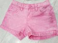 Дънкови къси панталони N:104- Kiki&Koko, снимка 9
