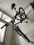 Велосипеди, снимка 2