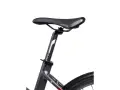 Крос електрически велосипед MTF Cross 7.5 W – Bafang M510, 95 Nm, до 200 км пробег, снимка 12
