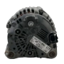 Алтернатор Seat Altea 2004-2015 ID:149699, снимка 3