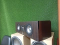 Център Jbl Studio 225c, снимка 4