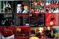 Поп-фолк матрични музикални дискове CD, снимка 4