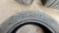 Зимни гуми DEBICA FRIGO HP2 215/55/16 DOT 3321 7мм, снимка 3