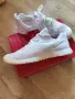 Мъжки маратонки,Reebok,оргинални,бели, снимка 4