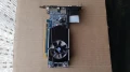 Видео карта AMD Radeon Sapphire HD 6570 HDMI 1024MB GDDR3 128bit PCI-E, снимка 6