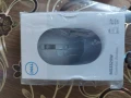 Dell MS3320w безжична мишка, снимка 1