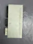 Комфорт Модул за БМВ BMW E39 6942042, снимка 3