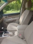 Джип Hyundai SANTA FE, снимка 6