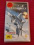 SONY PSP, игра ACE COMBAT X Skies of Deception. , снимка 1