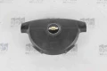 Airbag волан за Chevrolet Aveo (2003-2011), снимка 1