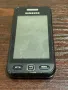 Samsung S5230, снимка 1
