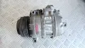 Компресор BMW 530D E39 2000 7SBU16C 5 (E39) (1996-2004), снимка 1