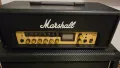 Marshall Code 100H + Китарен кабинет, снимка 2