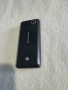 Sony Ericsson T250i , Работи с А1, снимка 6