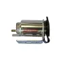 Вградено гнездо за запалка 12V с метален корпус, снимка 5