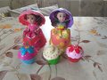 5 Cupcke Surprise кукла-сладкиш, снимка 1